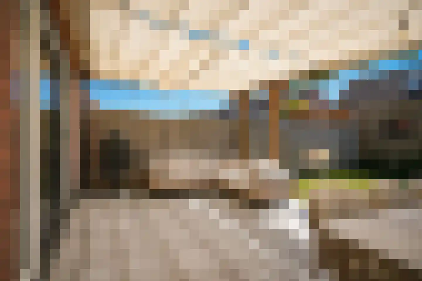 Mariahof 21 Druten thumbnail 30