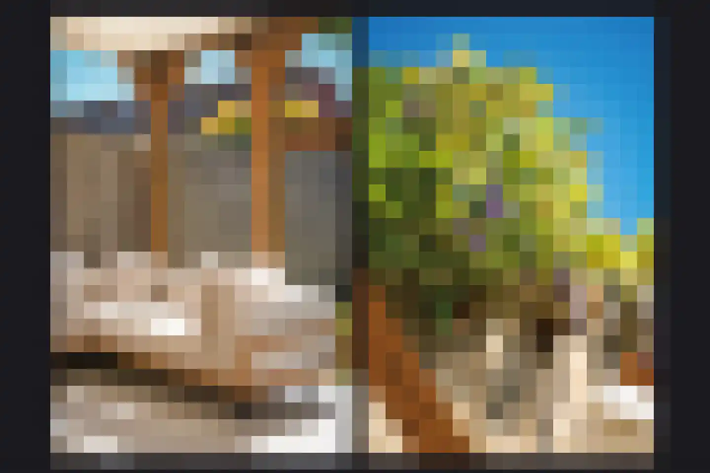 Mariahof 21 Druten thumbnail 31