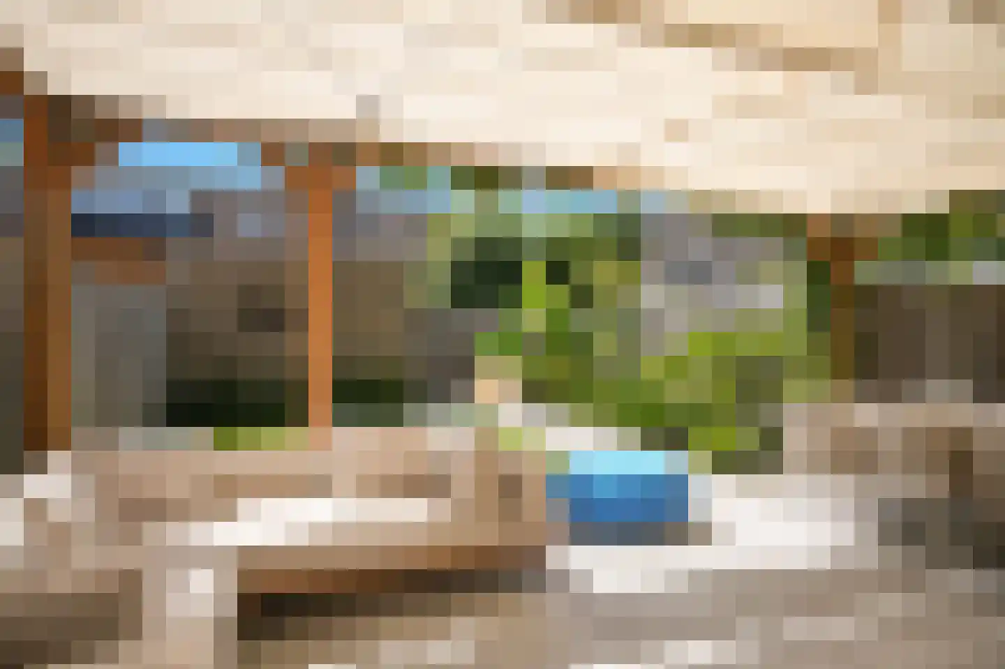 Mariahof 21 Druten thumbnail 32