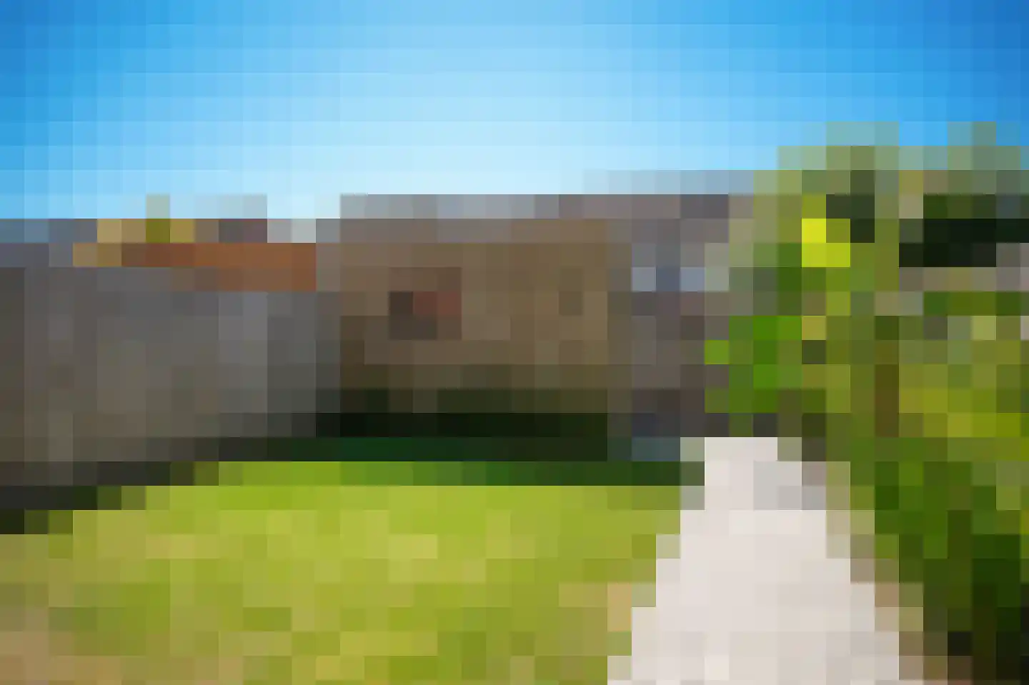 Mariahof 21 Druten thumbnail 33