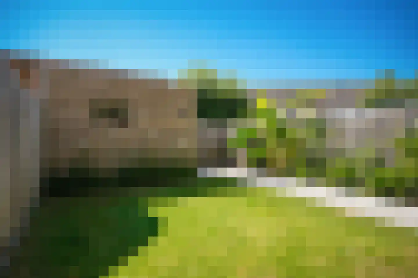 Mariahof 21 Druten thumbnail 34