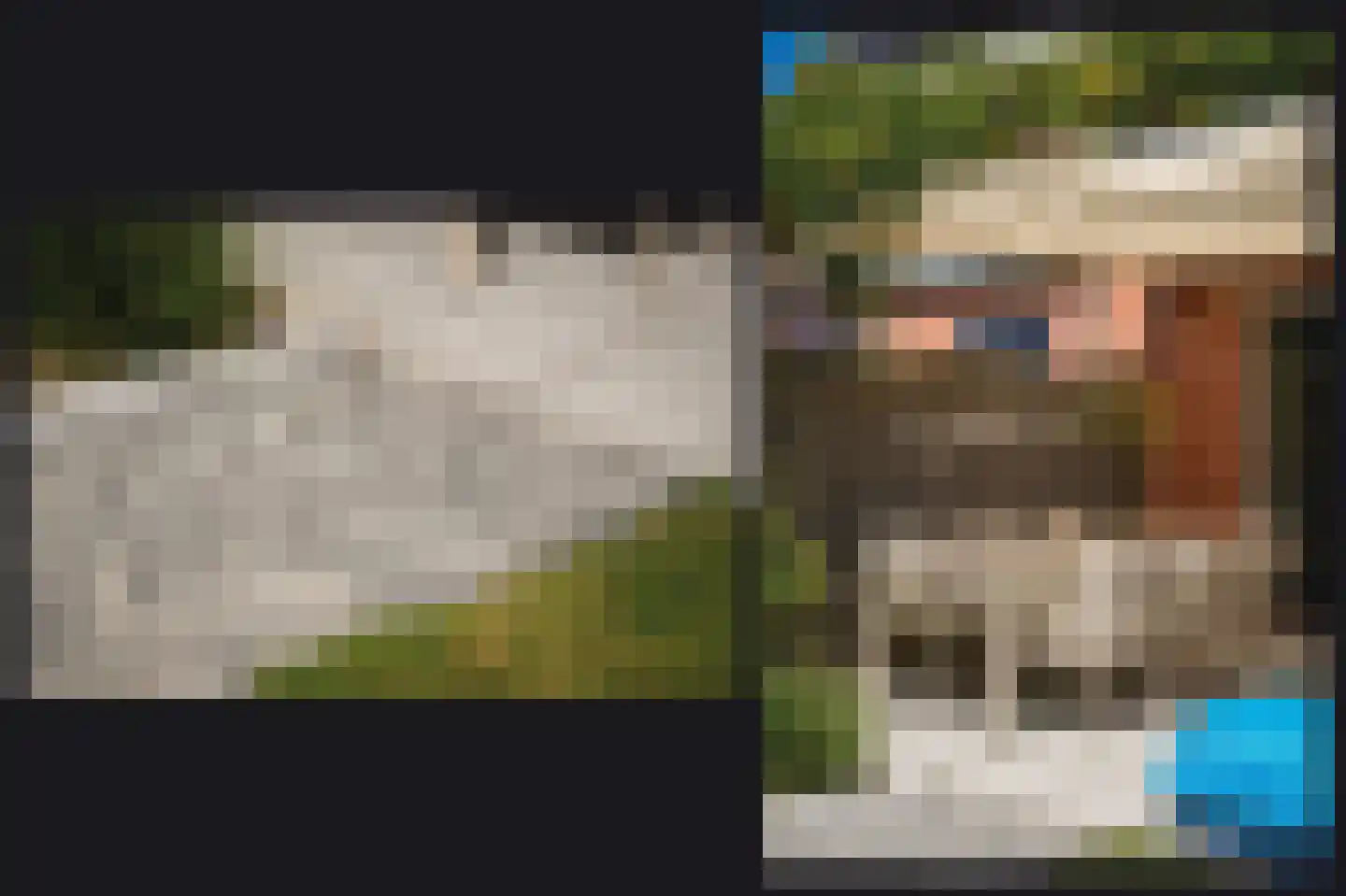 Mariahof 21 Druten thumbnail 36