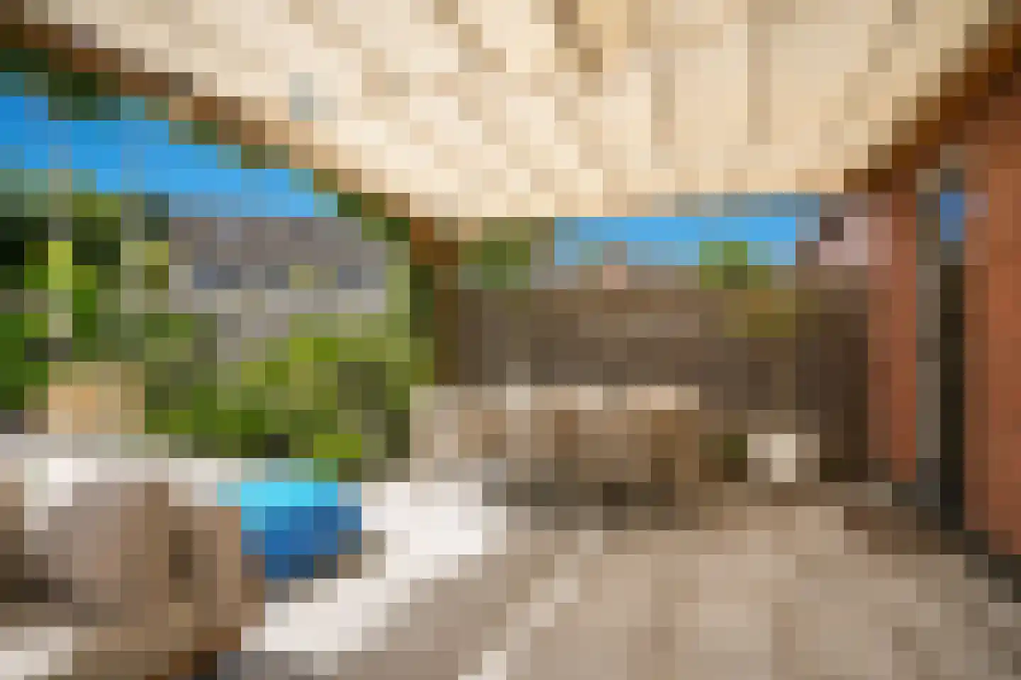 Mariahof 21 Druten thumbnail 37
