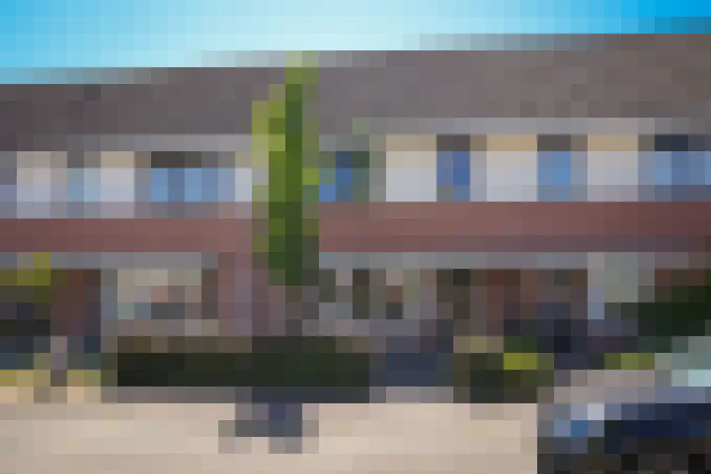 Mariahof 21 Druten thumbnail 38