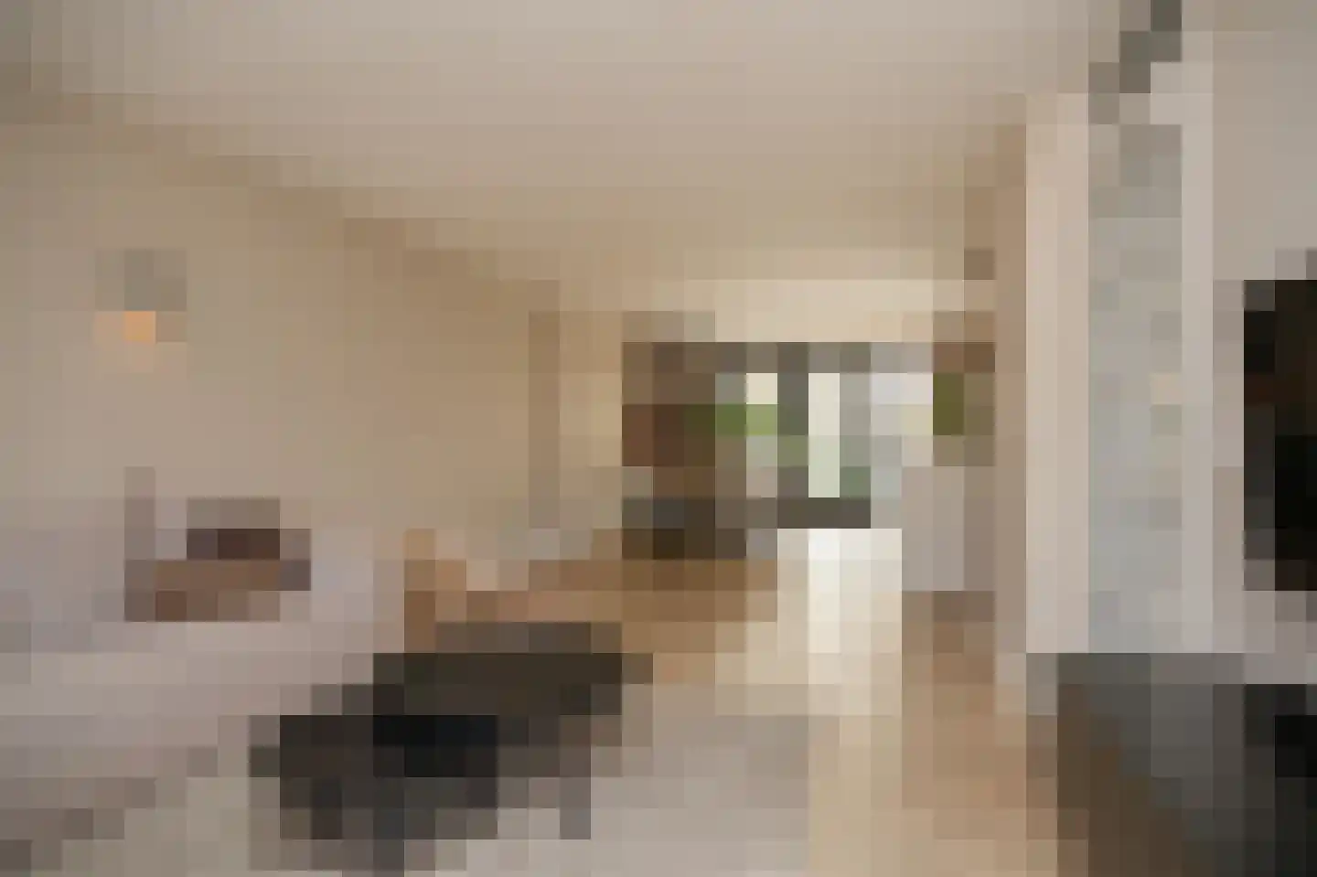 Mariahof 21 Druten thumbnail 4