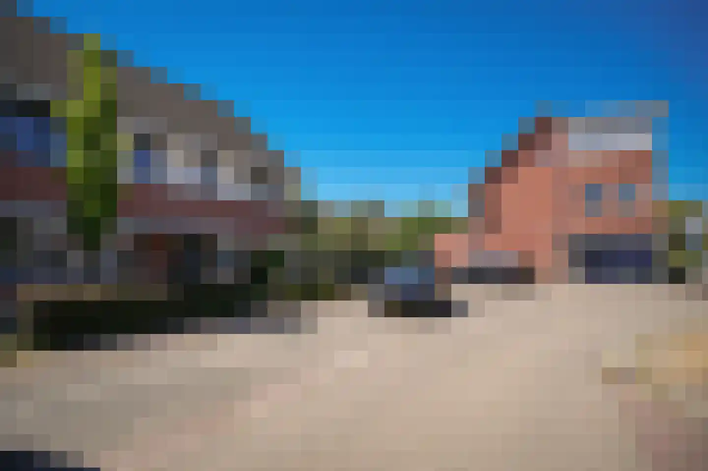 Mariahof 21 Druten thumbnail 40
