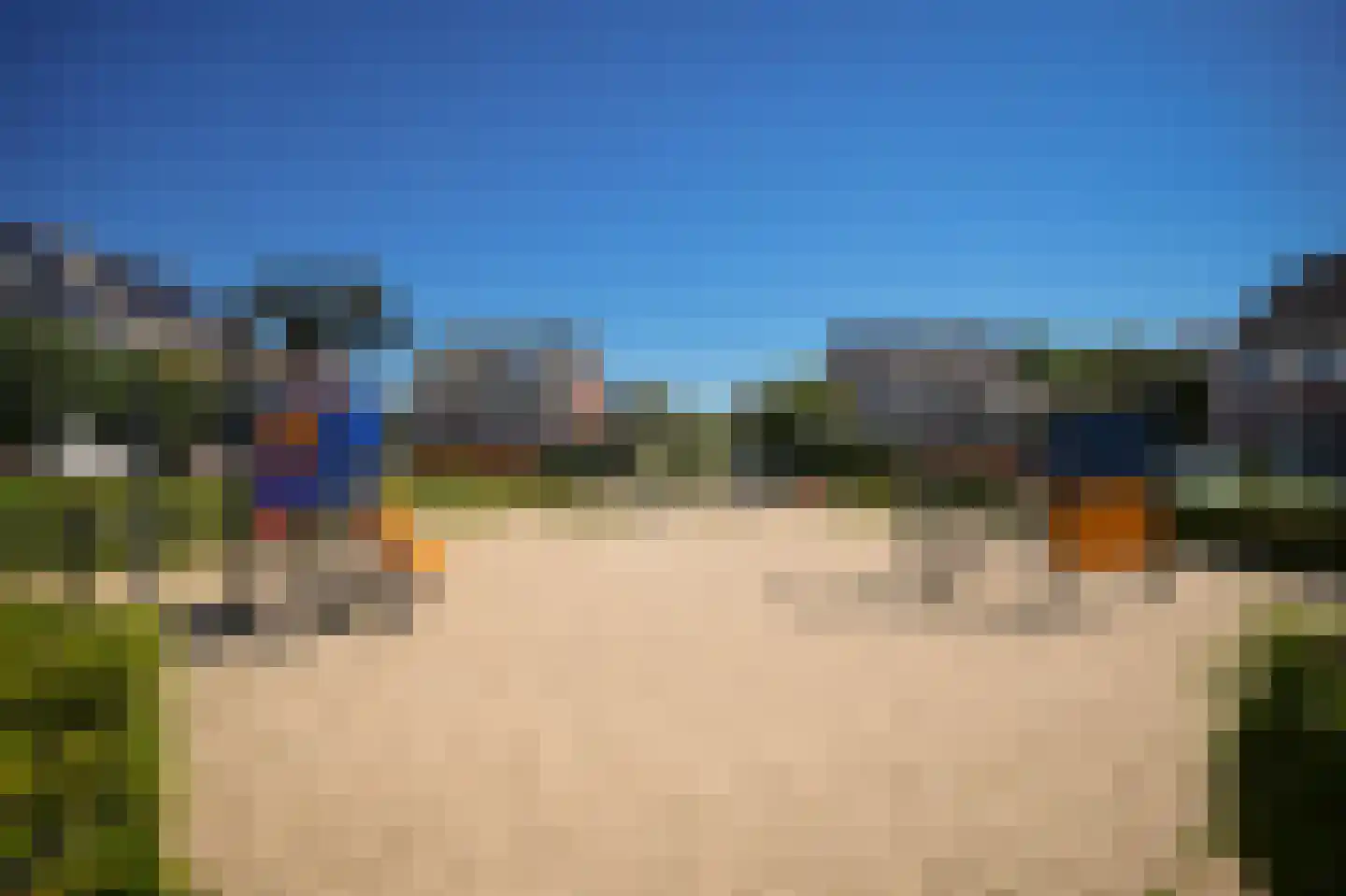 Mariahof 21 Druten thumbnail 42