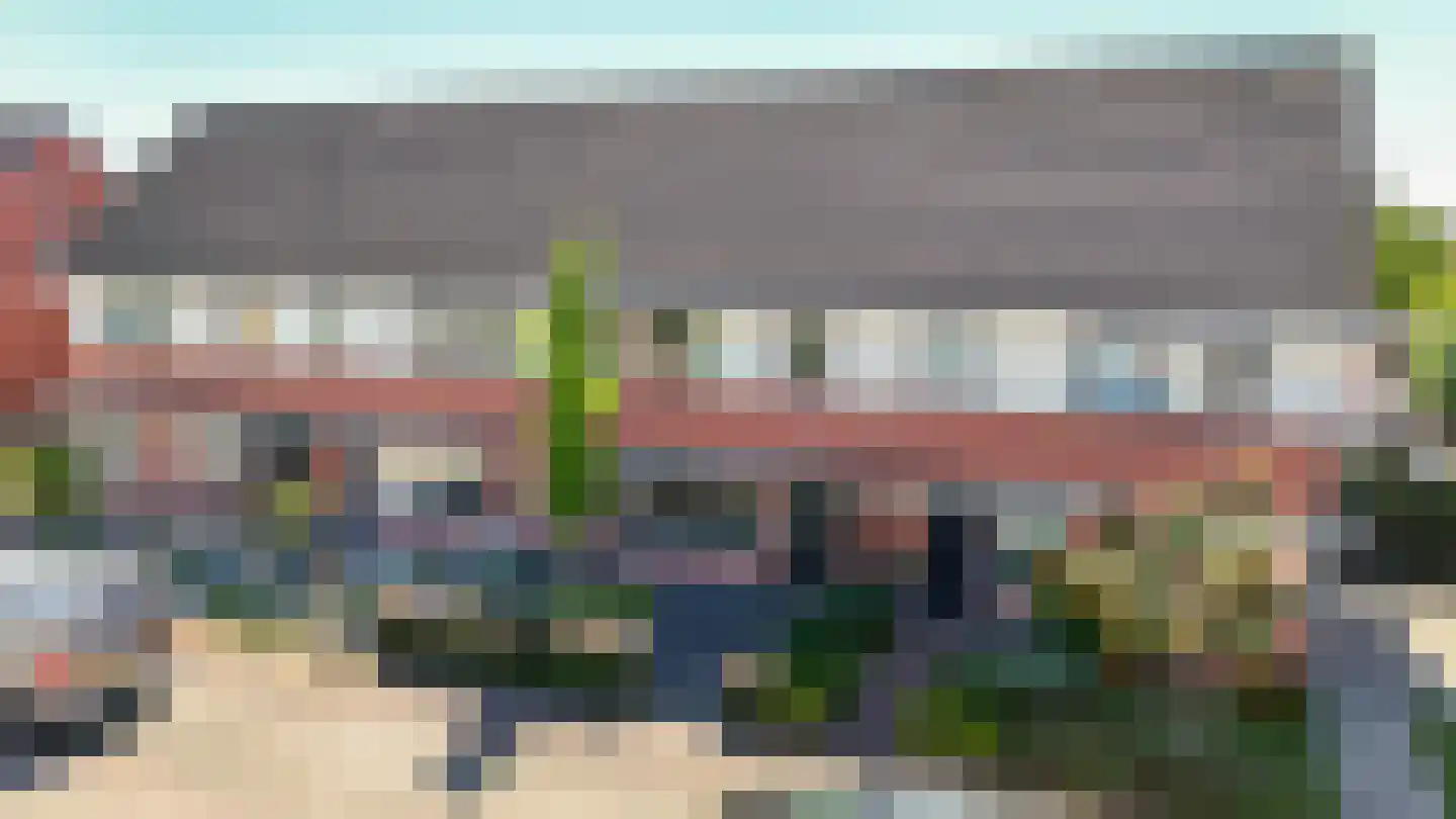 Mariahof 21 Druten thumbnail 43
