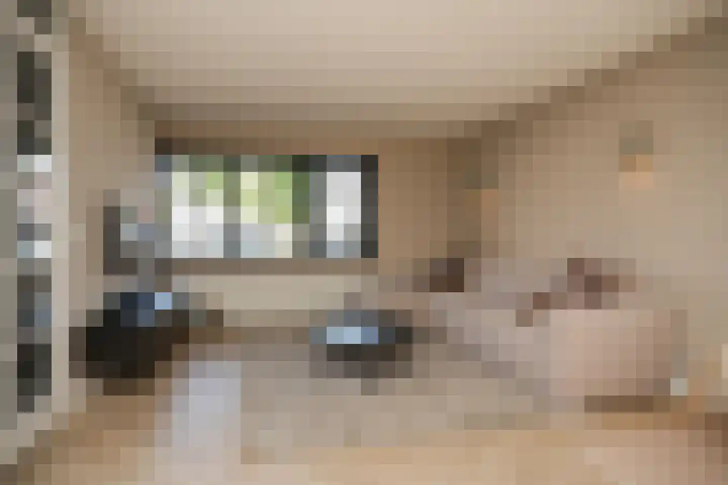 Mariahof 21 Druten thumbnail 5