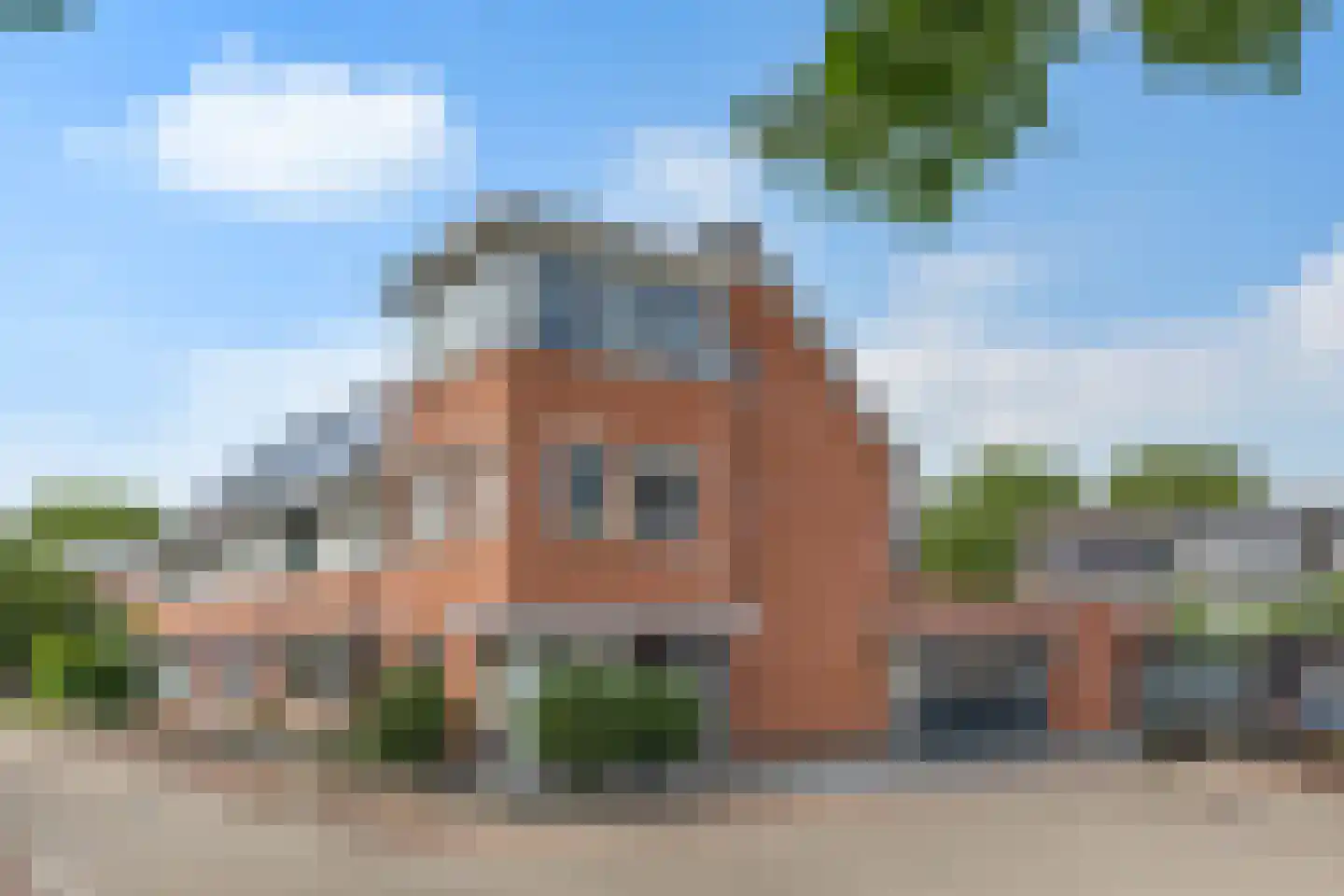 Mariahof 26 Druten