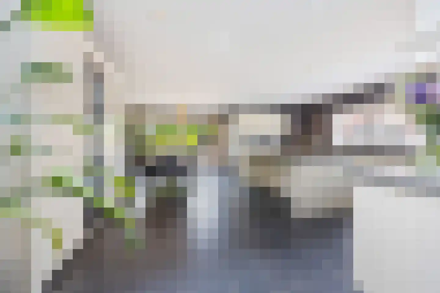 Mariahof 26 Druten thumbnail 13