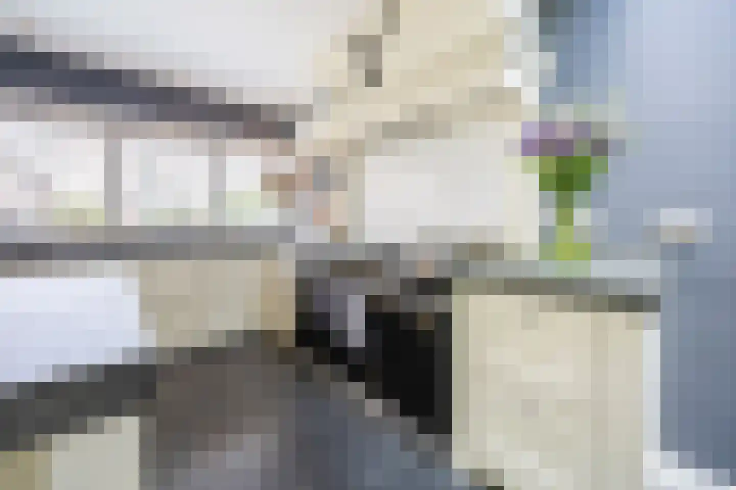 Mariahof 26 Druten thumbnail 16