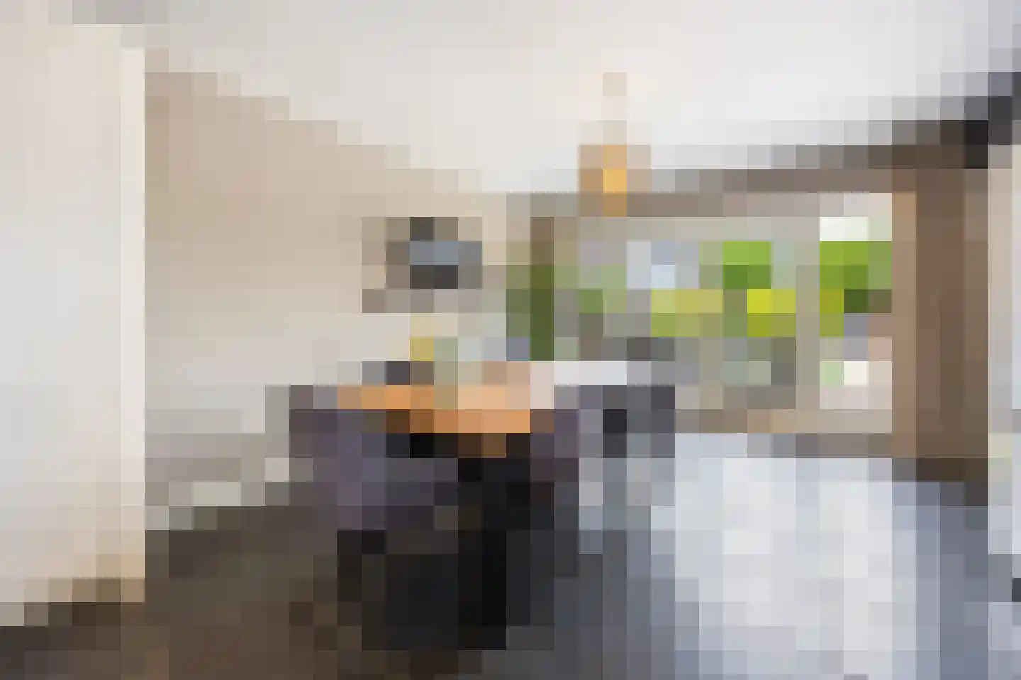 Mariahof 26 Druten thumbnail 21