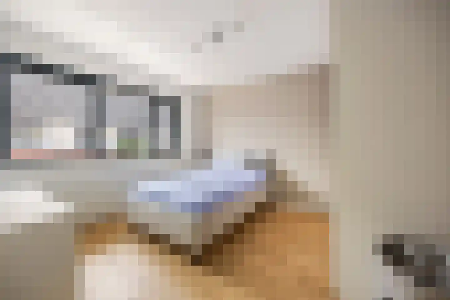 Mariahof 26 Druten thumbnail 27