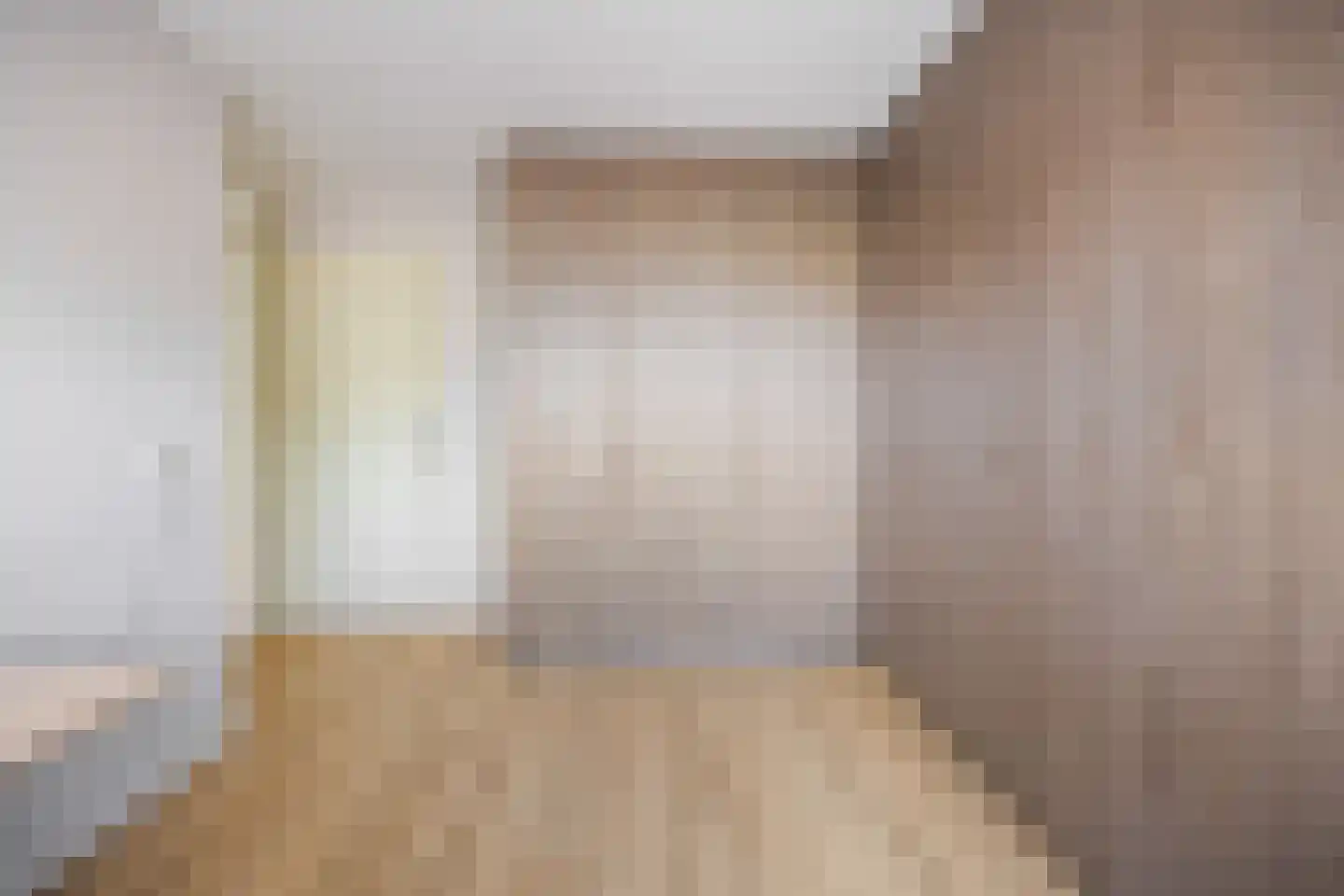 Mariahof 26 Druten thumbnail 34