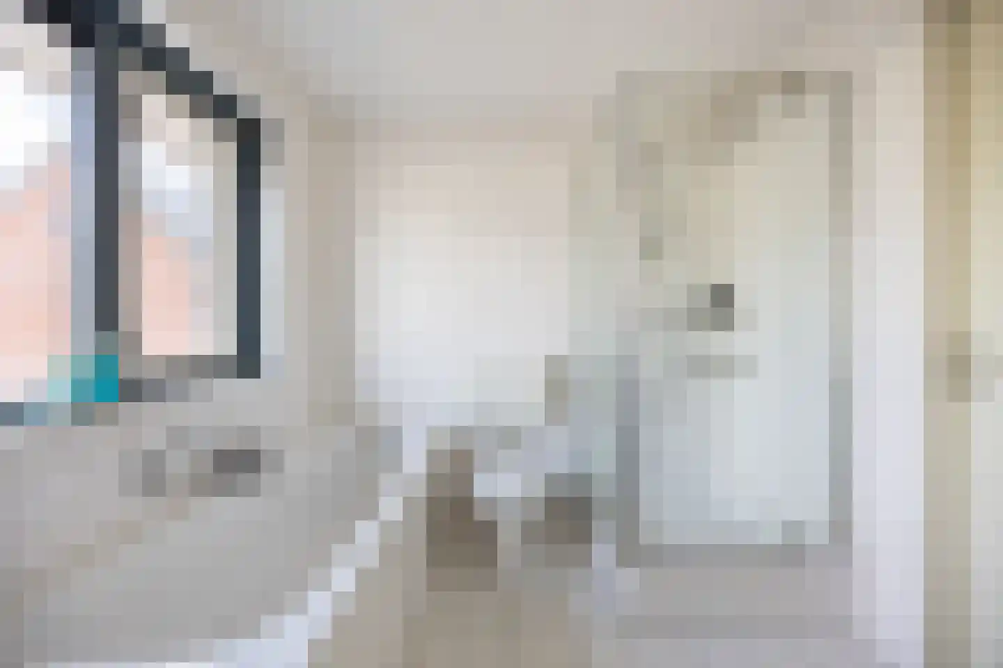 Mariahof 26 Druten thumbnail 37