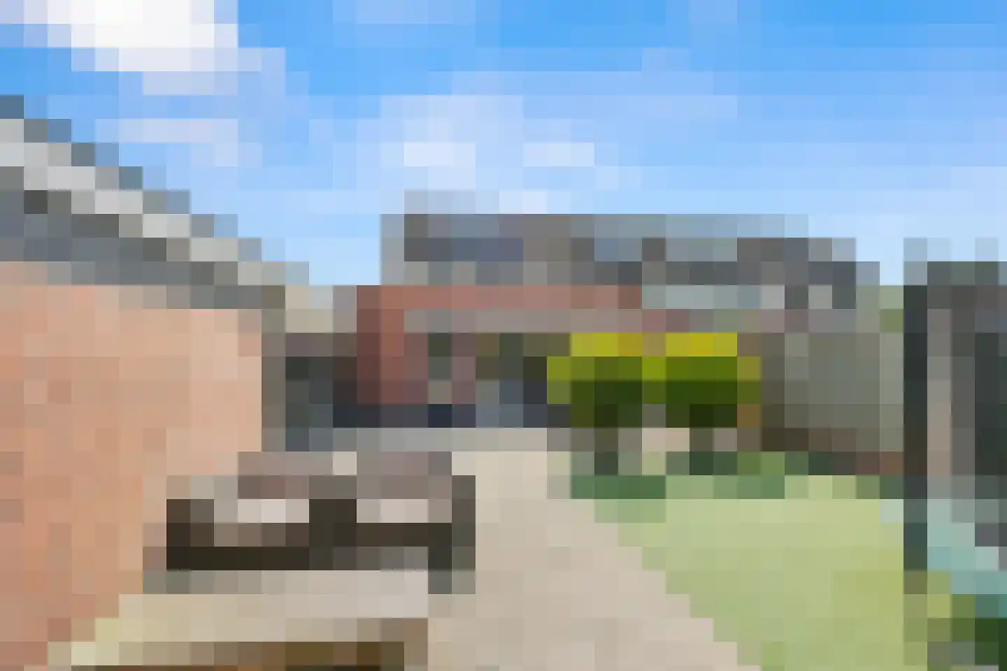 Mariahof 26 Druten thumbnail 4