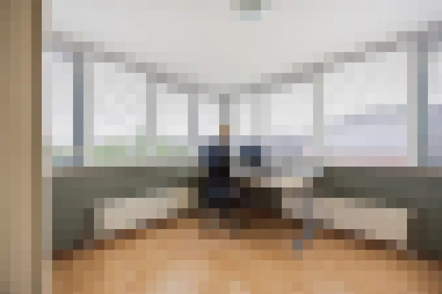 Mariahof 26 Druten thumbnail 43