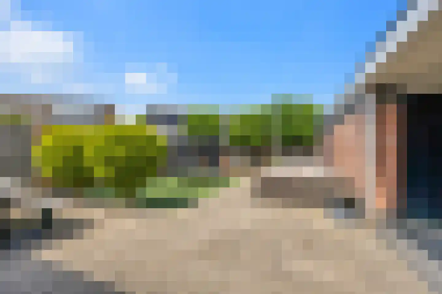 Mariahof 26 Druten thumbnail 46