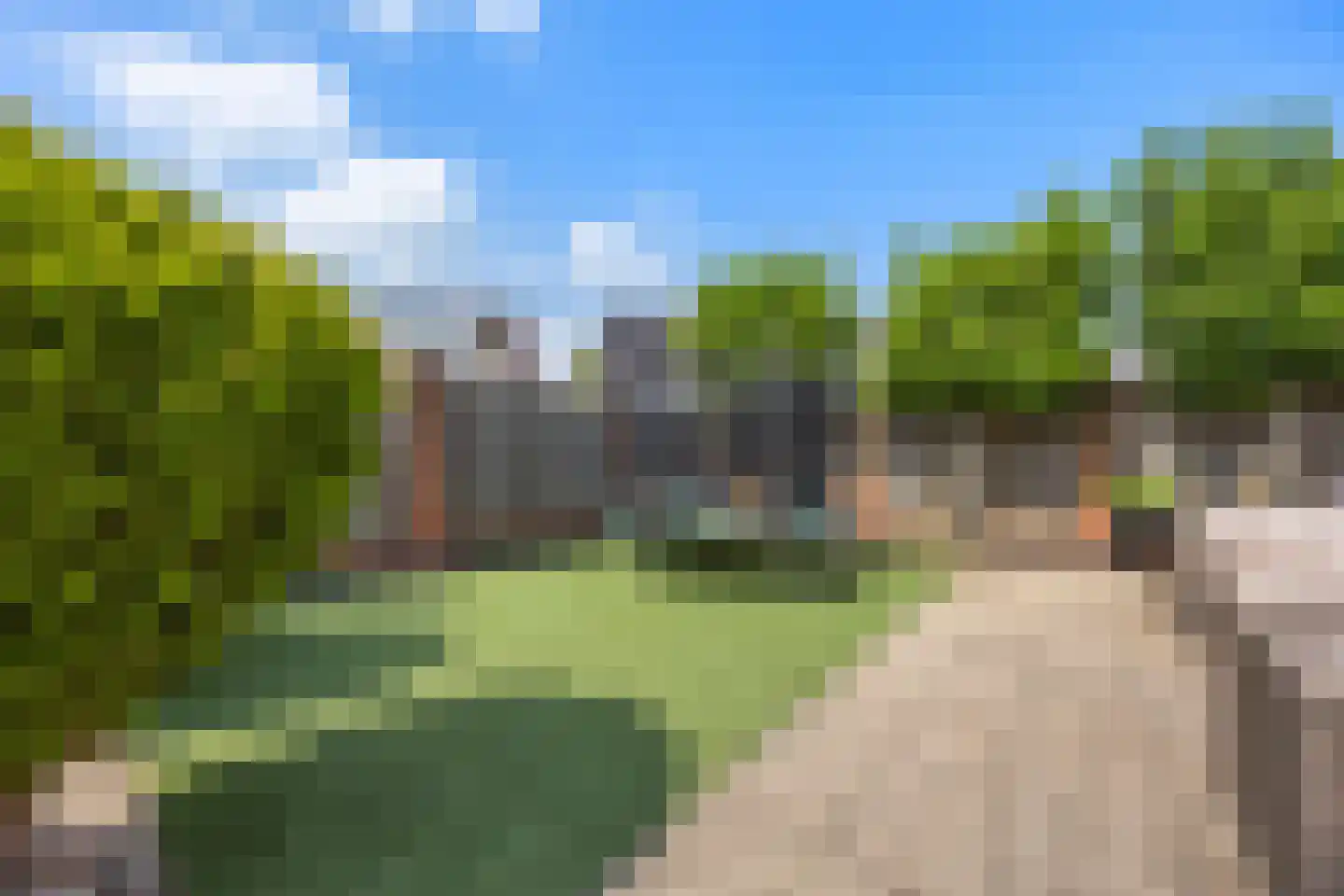 Mariahof 26 Druten thumbnail 47