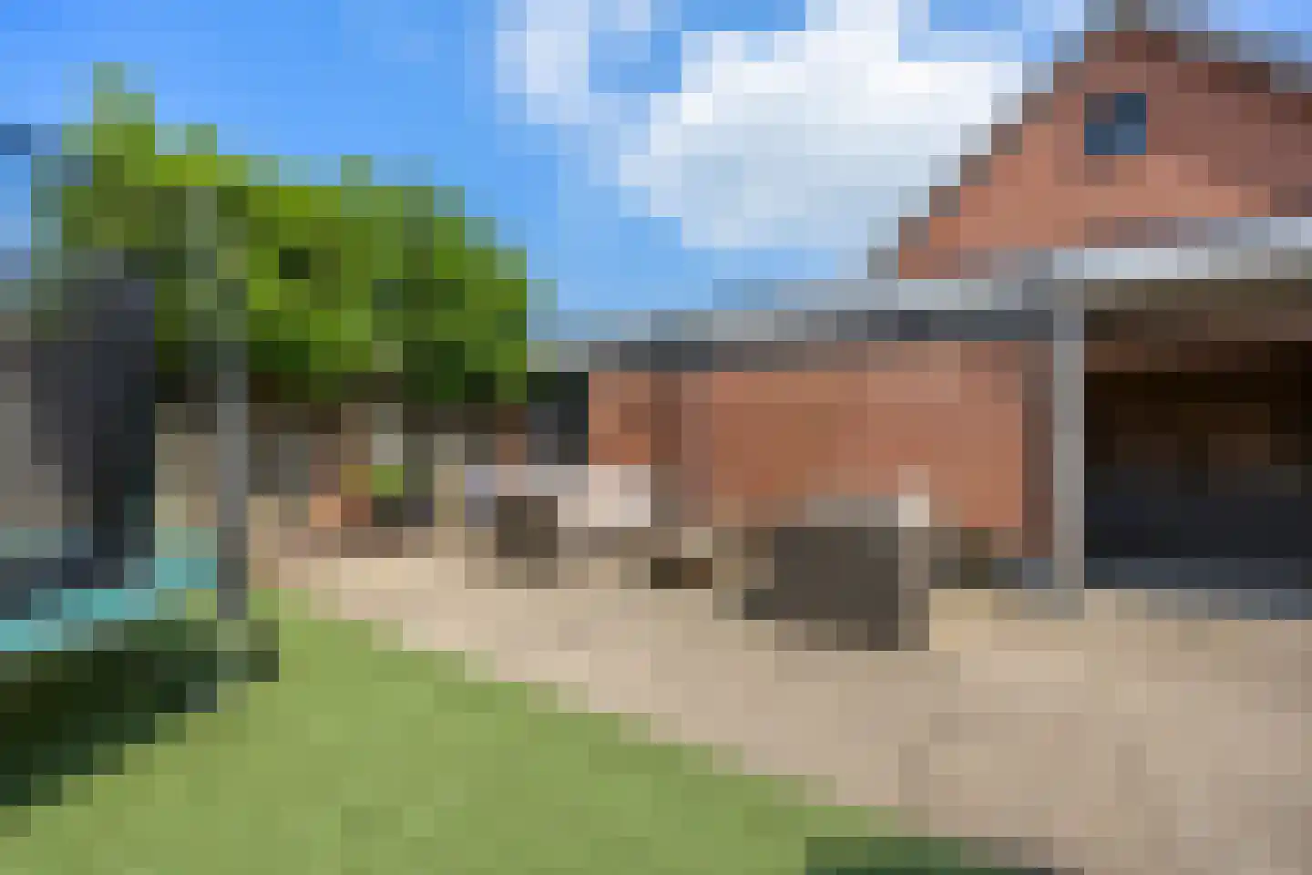 Mariahof 26 Druten thumbnail 48