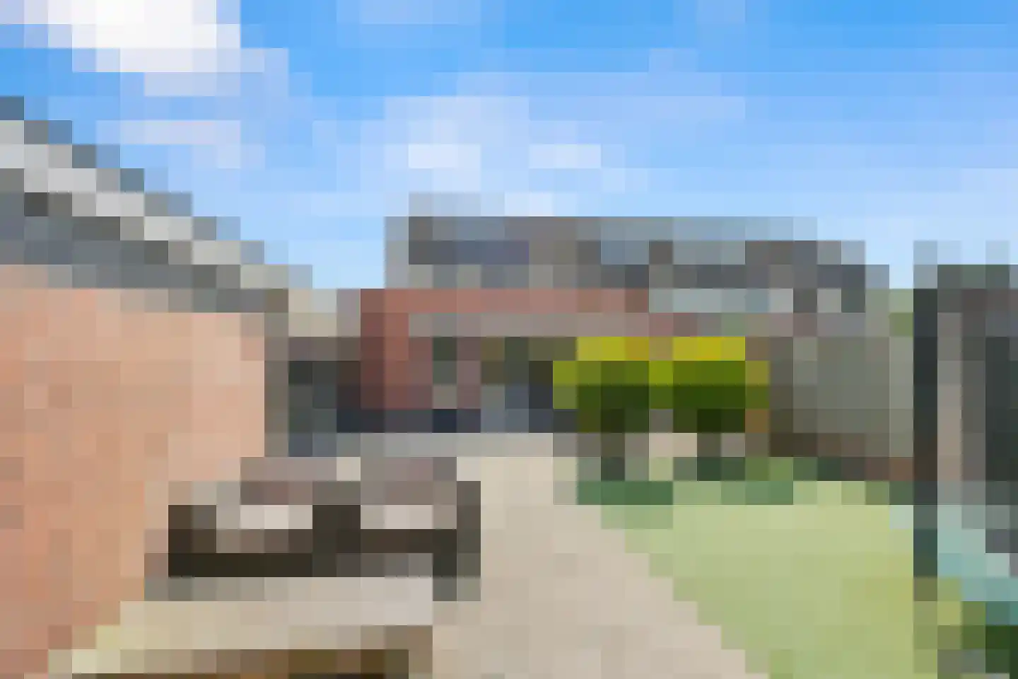 Mariahof 26 Druten thumbnail 49