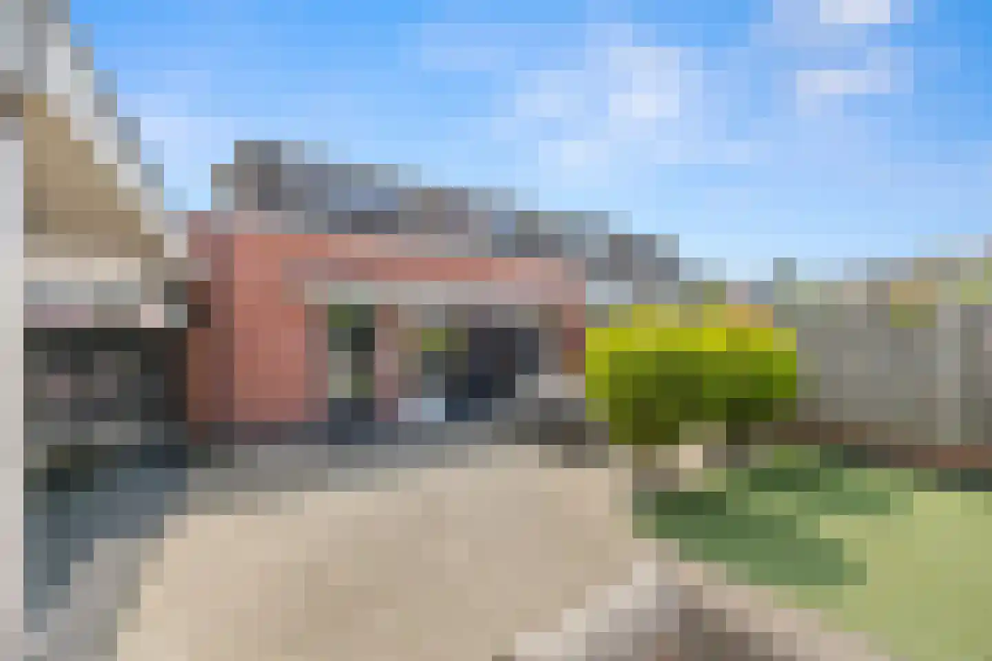Mariahof 26 Druten thumbnail 50