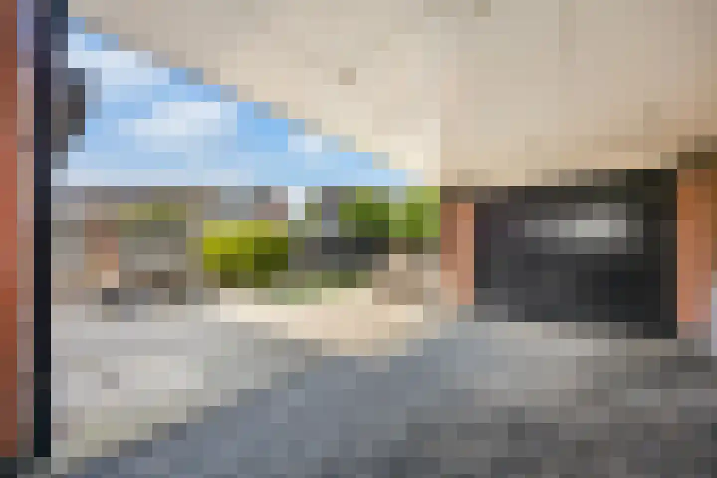 Mariahof 26 Druten thumbnail 51