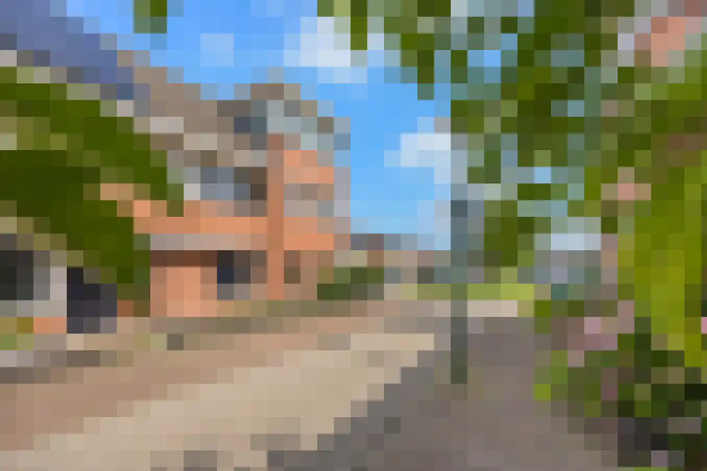 Mariahof 26 Druten thumbnail 57
