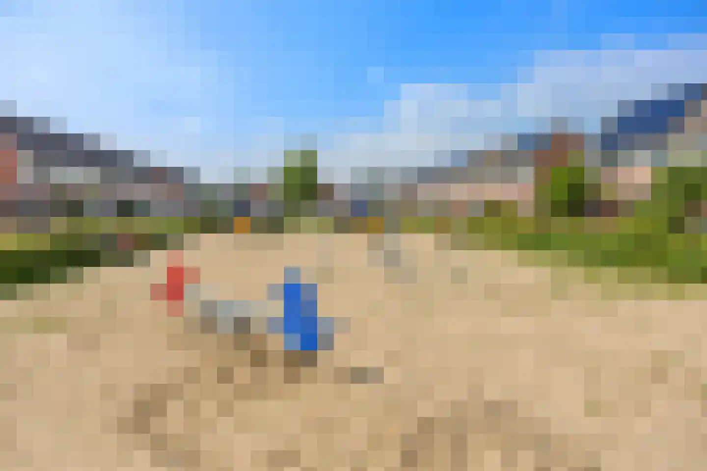 Mariahof 26 Druten thumbnail 58
