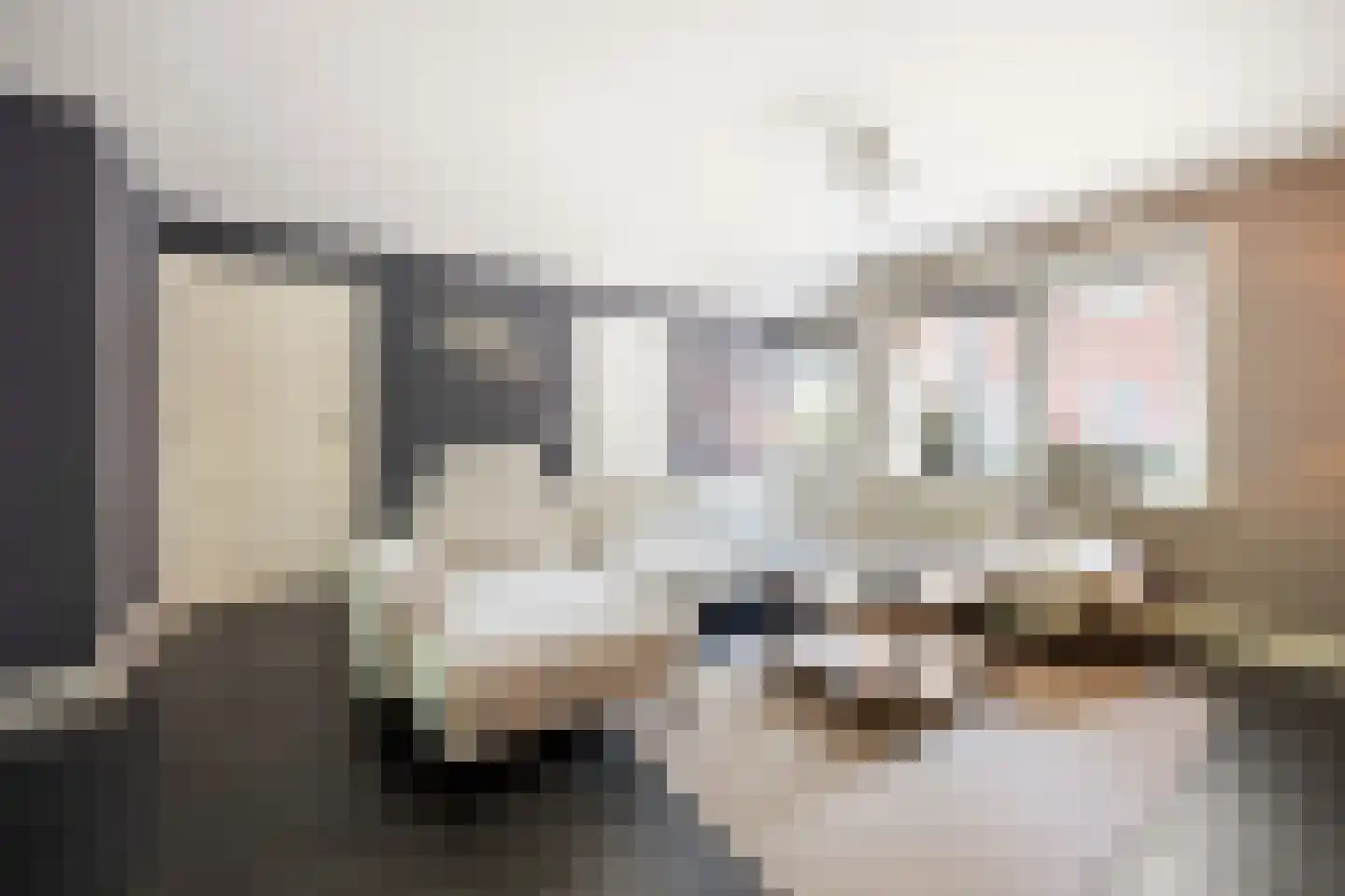Mariahof 26 Druten thumbnail 6