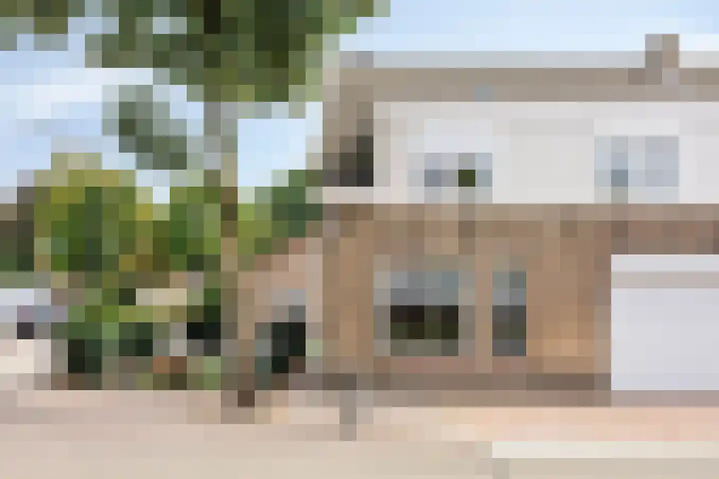 Mariahofke 28 Handel thumbnail 11