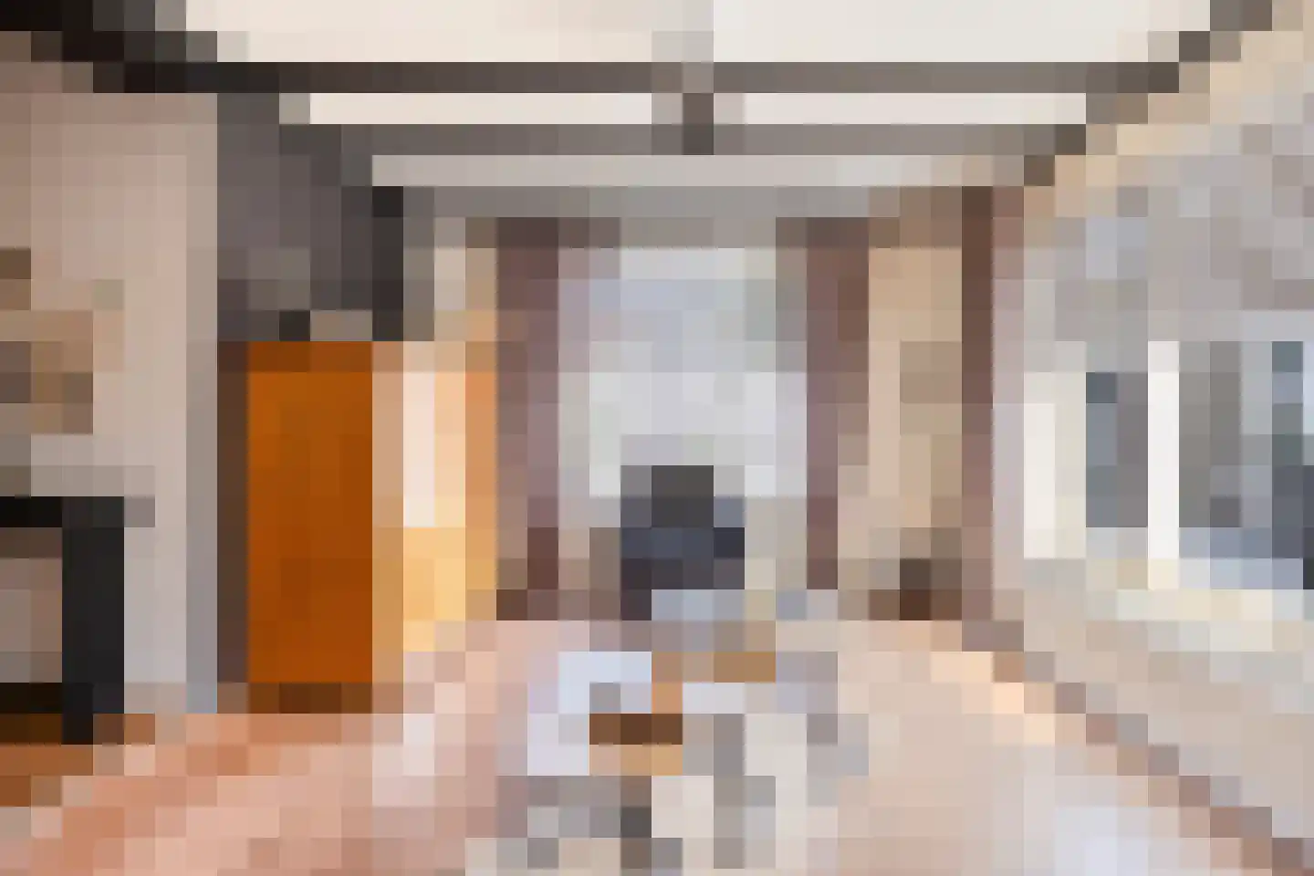 Mariahofke 28 Handel thumbnail 21