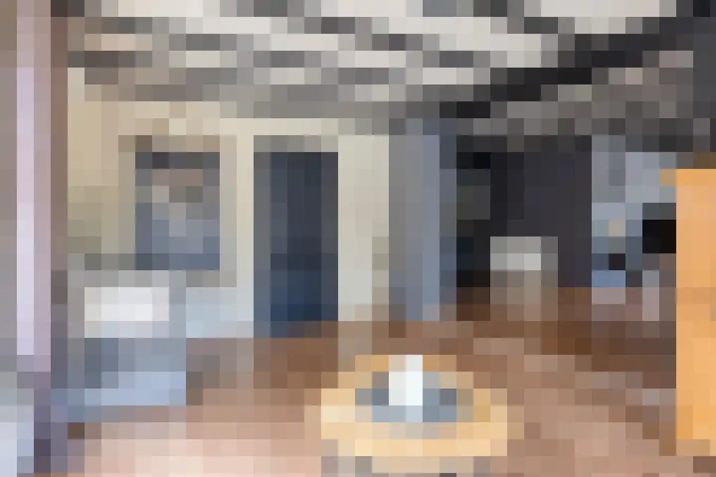 Mariahofke 28 Handel thumbnail 22