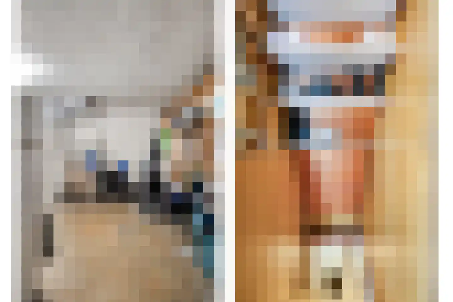 Mariahofke 28 Handel thumbnail 25