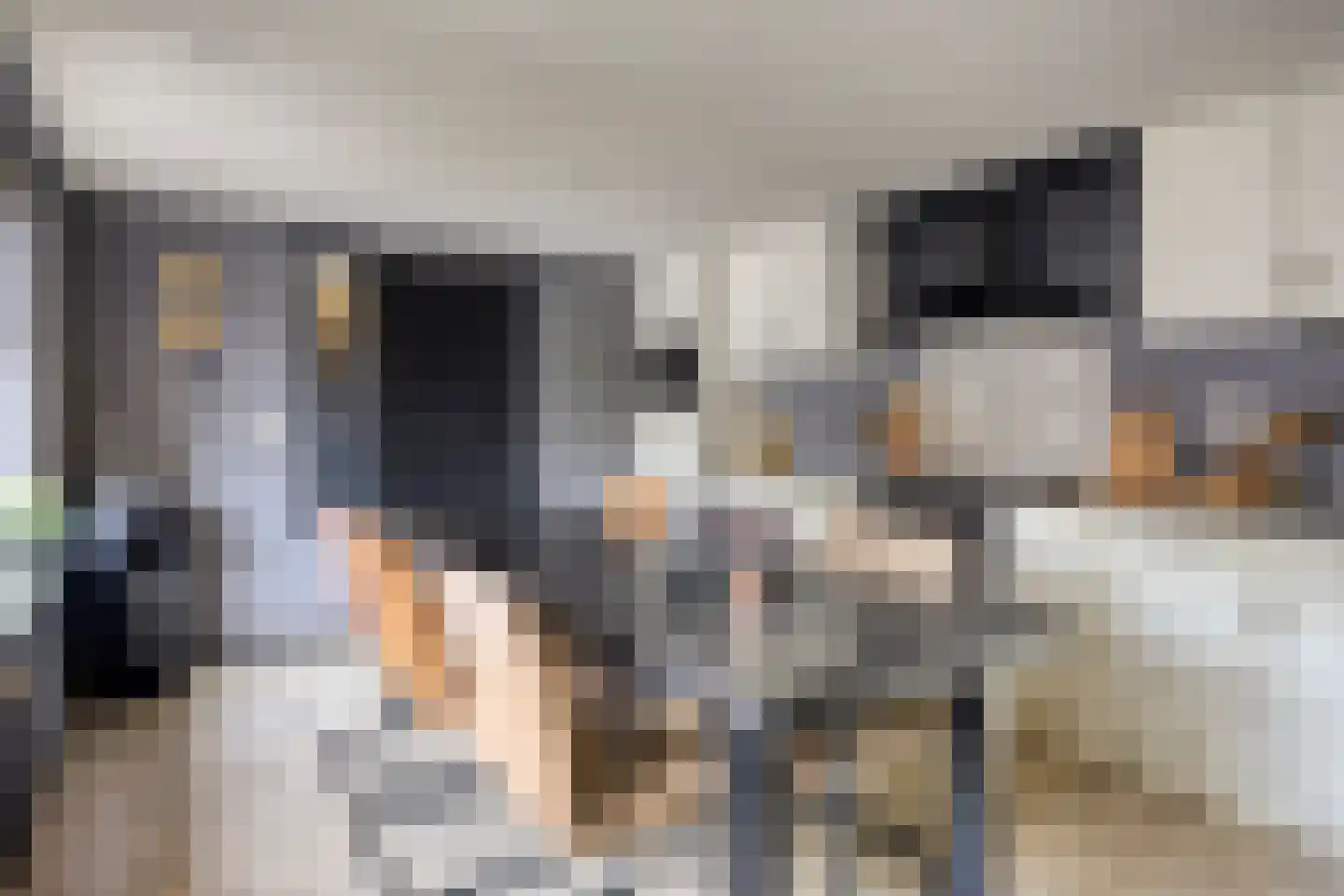 Mariahofke 28 Handel thumbnail 28
