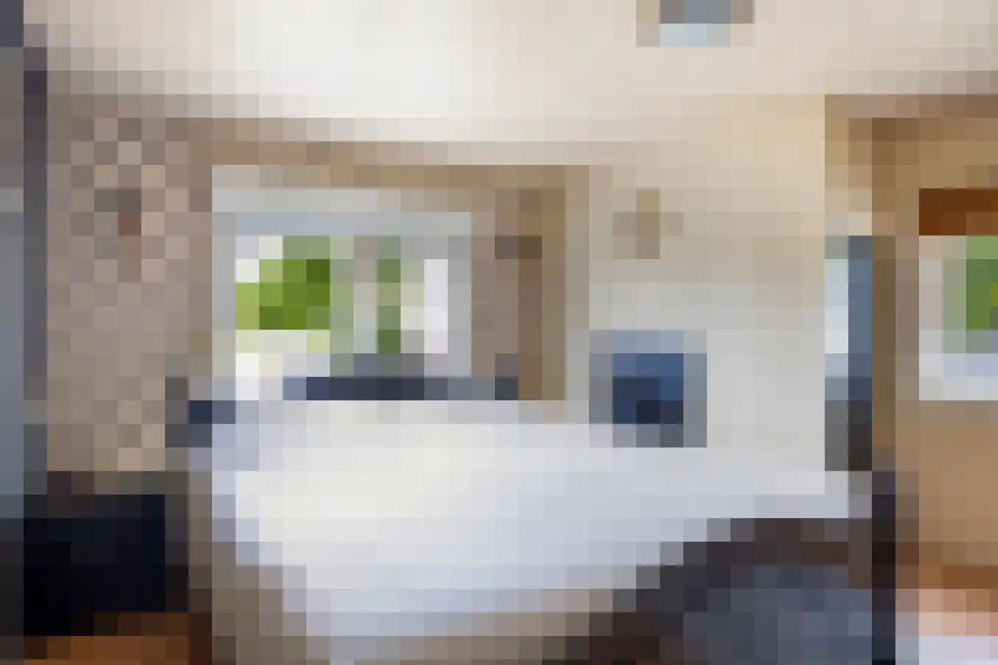 Mariahofke 28 Handel thumbnail 32