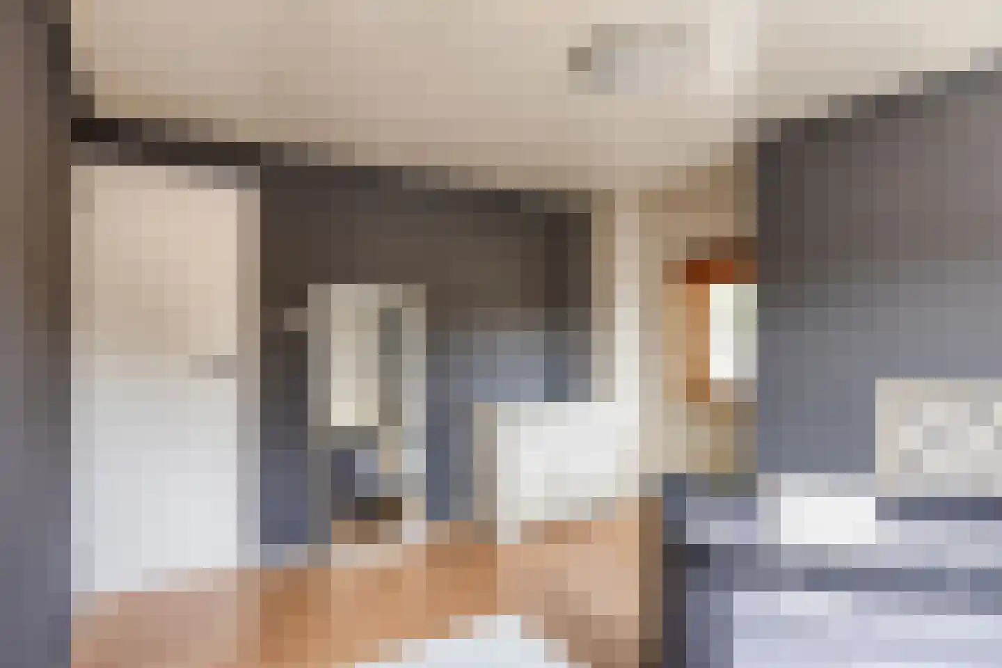 Mariahofke 28 Handel thumbnail 34