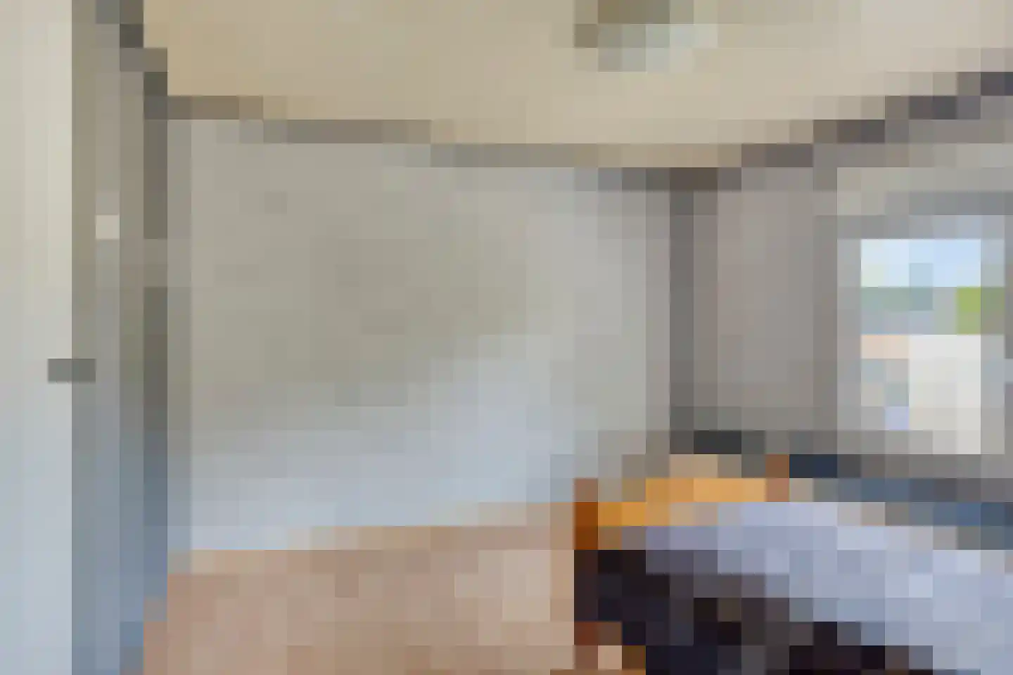 Mariahofke 28 Handel thumbnail 36