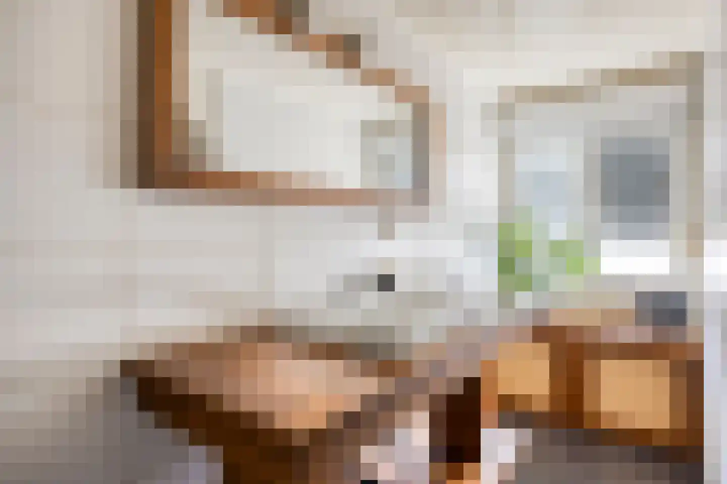 Mariahofke 28 Handel thumbnail 38