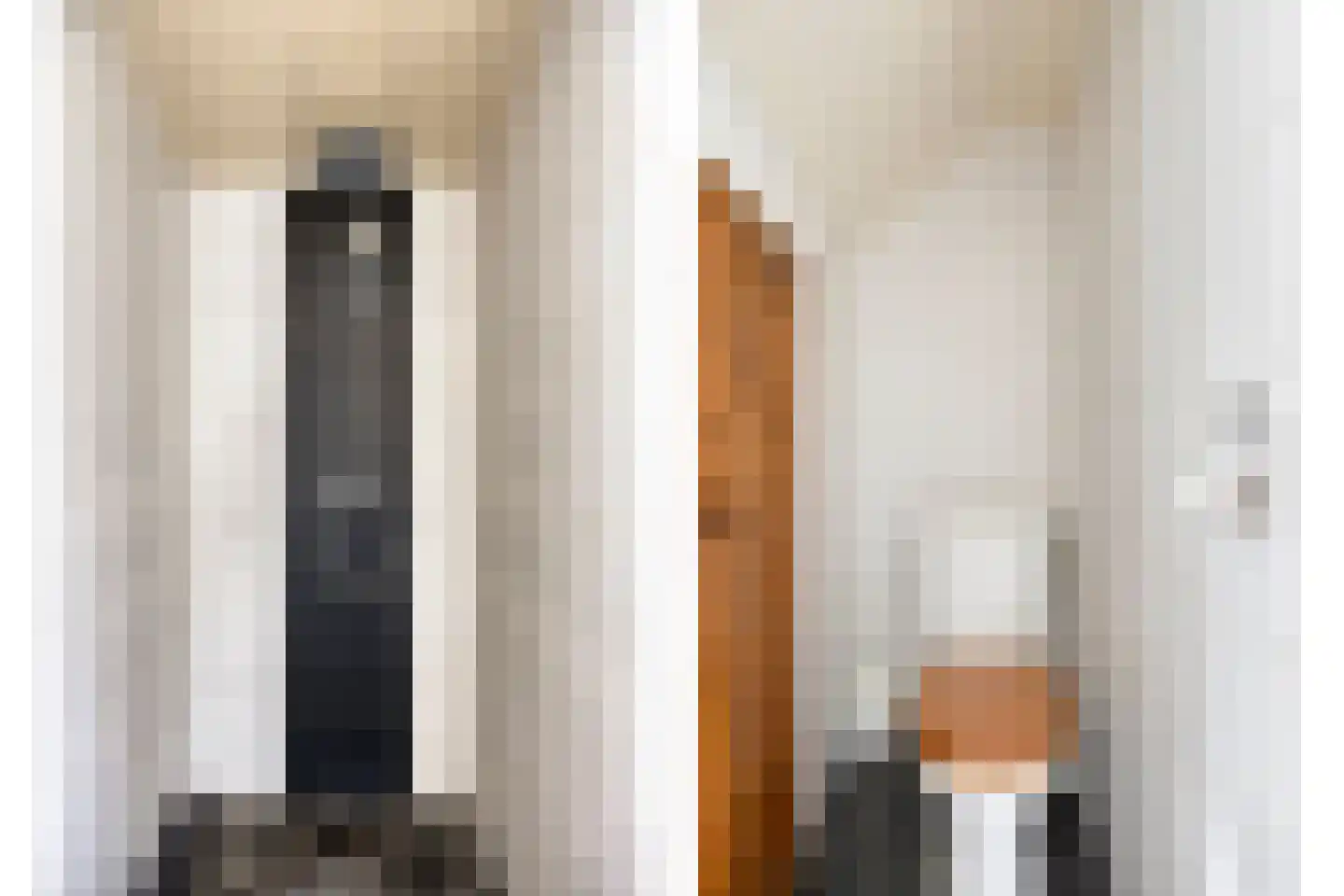 Mariahofke 28 Handel thumbnail 39