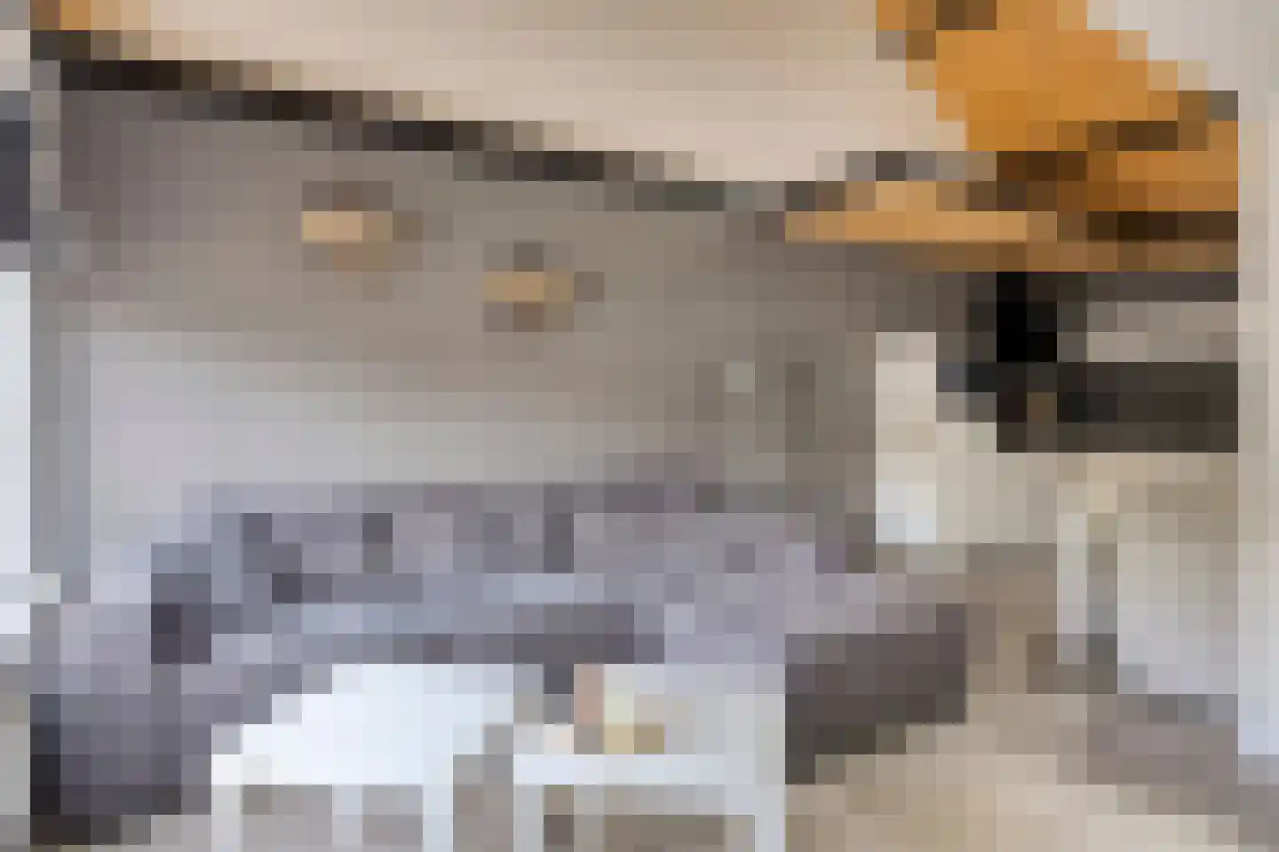 Mariahofke 28 Handel thumbnail 43