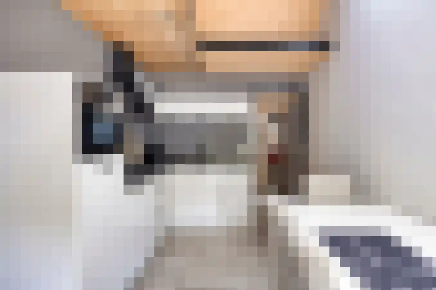 Mariahofke 28 Handel thumbnail 45