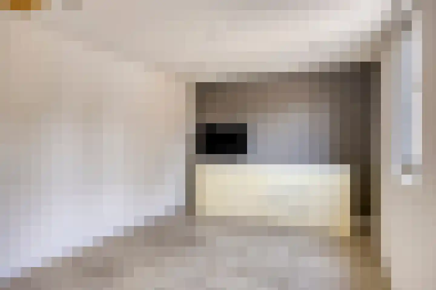 Mariahofke 28 Handel thumbnail 48
