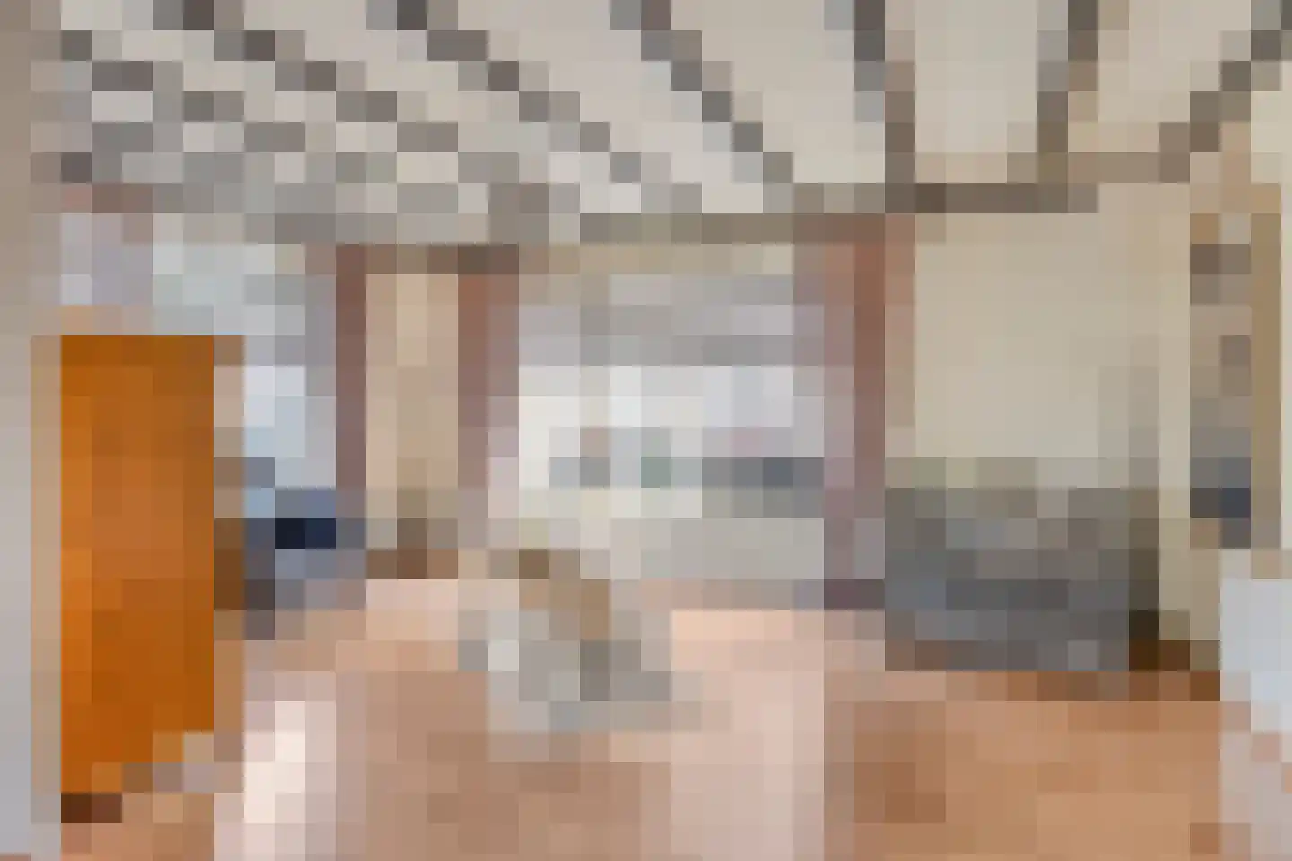 Mariahofke 28 Handel thumbnail 5