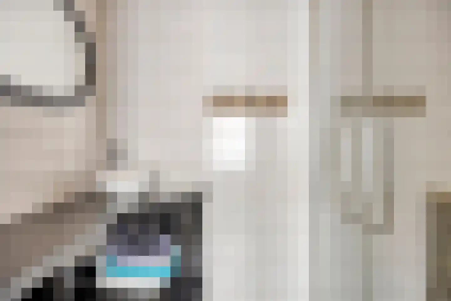 Mariahofke 28 Handel thumbnail 50