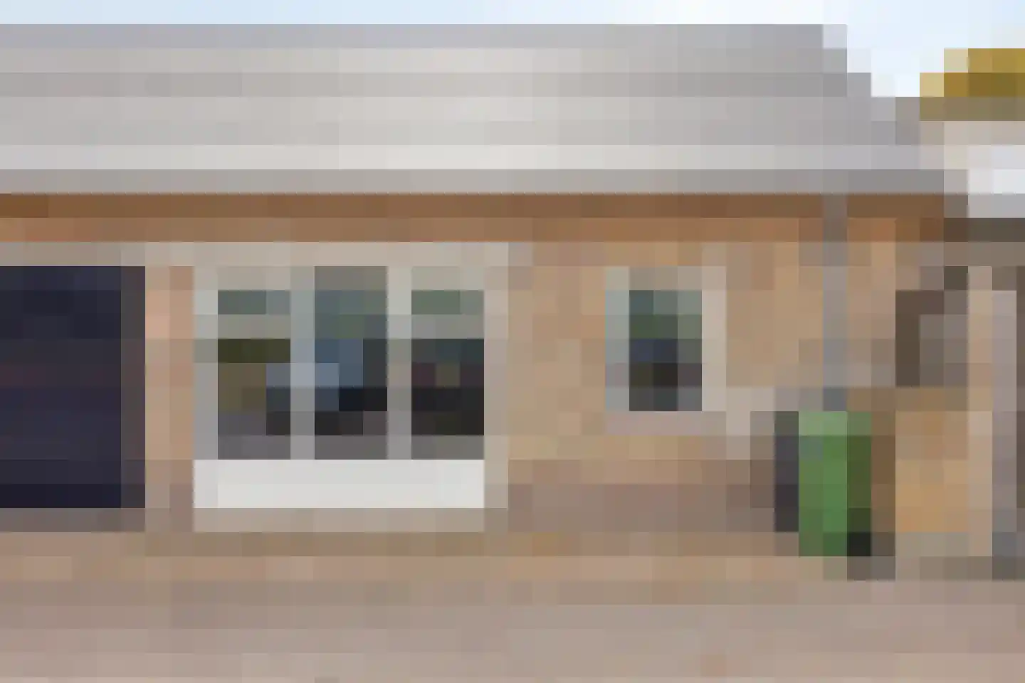 Mariahofke 28 Handel thumbnail 57