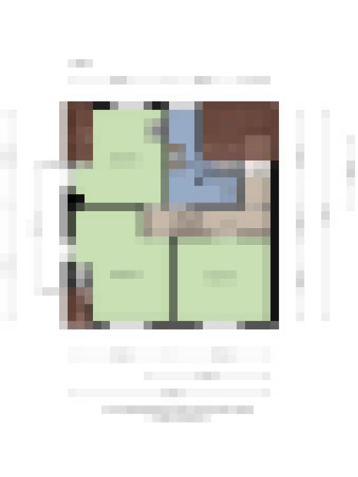 Mariahofke 28 Handel thumbnail 63