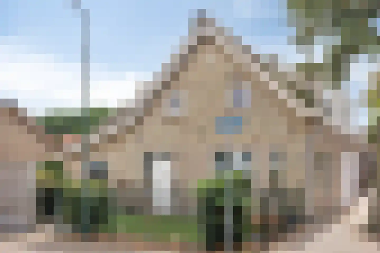 Mariahofke 28 Handel thumbnail 9