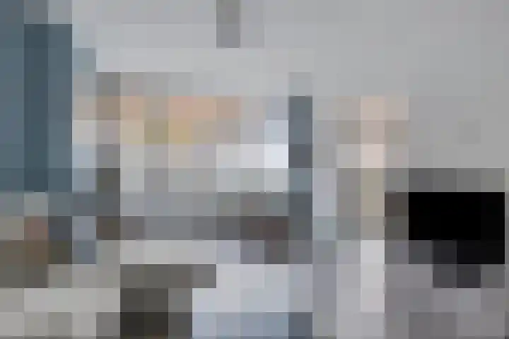 Marialaan 11 Breda thumbnail 12